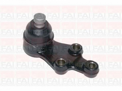 FAI AUTOPARTS ss2888 -  Несущий / направляющий шарнир